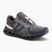 Herren On Cloudrunner 2 rock/tangerine Laufschuhe