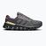 Herren On Cloudrunner 2 rock/tangerine Laufschuhe