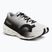 Laufschuhe für Damen On Cloudboom Max white/black