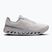 Herren On Cloudsurfer Next glacier/glacier Laufschuhe