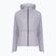 Women's On Core fliederfarbene Laufjacke