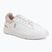 Damenschuhe On The Rodger Advantage white/rosehip