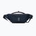 Bauchtasche On Waist Lite 2 navy