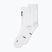 Laufsocken On Core Run High 2 Paare white