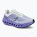 Herren-Laufschuhe On Cloudsurfer Next sailor/iceberg