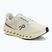 Herren-Laufschuhe On Cloudsurfer Next seedling/seedling
