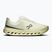 Herren-Laufschuhe On Cloudsurfer Next seedling/seedling
