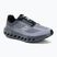 Herren-Laufschuhe On Cloudsurfer Next stone/marsh
