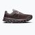 Herren-Laufschuhe On Cloudvista 2 eclipse/pebble