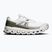 Herren-Laufschuhe On Cloudvista 2 ivory/olive