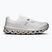 Herren-Laufschuhe On Cloudvista 2 Waterproof ice/pearl