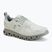 Herren Schuhe On Cloud 6 WP iceberg/tin