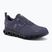 Herrenschuhe On Cloud 6 WP flint/black