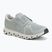 Herrenschuhe On Cloud 6 mineral/ice