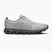 Herren Schuhe On Cloud 6 wolf/rock