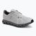 Herren Schuhe On Cloud 6 wolf/rock