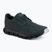 Herrenschuhe On Cloud 6 evergreen/glacier
