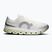 Herren-Laufschuhe On Cloudflow 5 ivory/linen