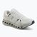 Herren-Laufschuhe On Cloudsurfer 2 ivory/iceberg