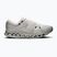 Herren-Laufschuhe On Cloudsurfer 2 ivory/iceberg