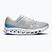 Herren-Laufschuhe On Cloudsurfer 2 glacier/gourami