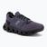 Herren-Laufschuhe Schuhe On Cloudswift 4 flint/black