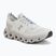 Herren-Laufschuhe On Cloudswift 4 ivory/wolf