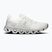 Herren-Laufschuhe On Cloudswift 4 ivory/wolf