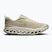 Herren-Laufschuhe On Running Cloudsurfer Trail 2 chalk/ghost