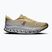 Herren-Laufschuhe On Cloudsurfer Trail 2 safari/glacier