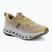 Herren-Laufschuhe On Cloudsurfer Trail 2 safari/glacier