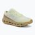 Herren-Laufschuhe On Cloudultra 3 linen/safari
