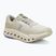 Herren-Laufschuhe On Running Cloudsurfer Trail 2 Waterproof ghost/chalk
