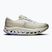 Herren-Laufschuhe On Running Cloudsurfer Trail 2 Waterproof ghost/chalk
