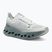 Herren-Laufschuhe On Cloudsurfer Max iceberg/olive