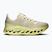 Herren-Laufschuhe On Cloudsurfer Max pelican/limelight