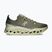 Herren-Laufschuhe On Cloudsurfer Max olive/seedling