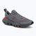 Herren-Trainingsschuhe On Cloudpulse Next rock/eclipse