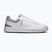 Herrenschuhe On The Rodger Advantage white/ore