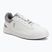 Herrenschuhe On The Rodger Advantage white/ore