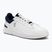 Herrenschuhe On The Rodger Advantage white/midnight