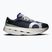 Herren-Laufschuhe On Cloudboom Volt black/juniper