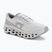 Herren-Laufschuhe On Cloudmonster 3 wolf/wolf