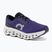 Herren-Laufschuhe On Cloudmonster 3 twilight/white