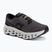 Herren-Laufschuhe On Cloudmonster 3 eclipse/frost