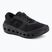Herren-Laufschuhe On Cloudrunner 3 black/black