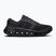 Herren-Laufschuhe On Running Cloudrunner 3 black/black