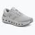 Herren-Laufschuhe On Cloudrunner 3 glacier/alloy