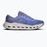 Herren-Laufschuhe On Running Cloudrunner 3 sailor/ivory
