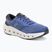 Herren-Laufschuhe On Cloudrunner 3 sailor/ivory